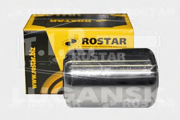 180.301000, С/блок 30*68*104 м/р/м — Rostar