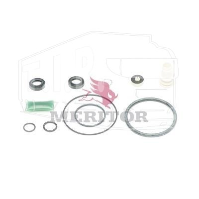 REPAIR KIT TRAILER CONTROL VALVE