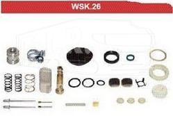 REPAIR KIT LEVELLING VALVE