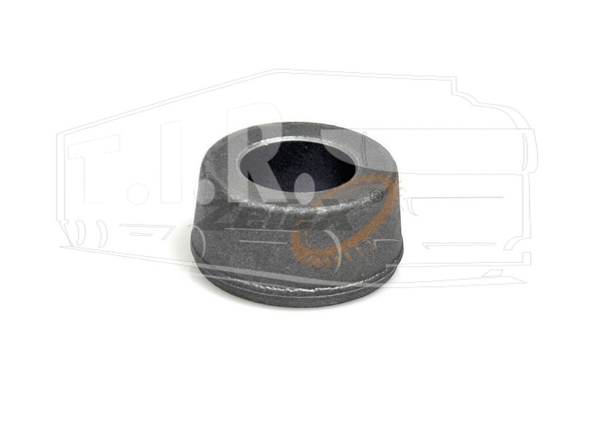 ZX01.0168, BUSHING,SPRING — ZeTeX