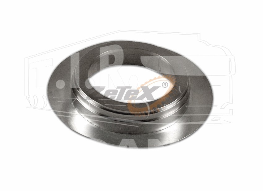 ZX01.0203, THRUST R?NG,WHEEL HUB — ZeTeX