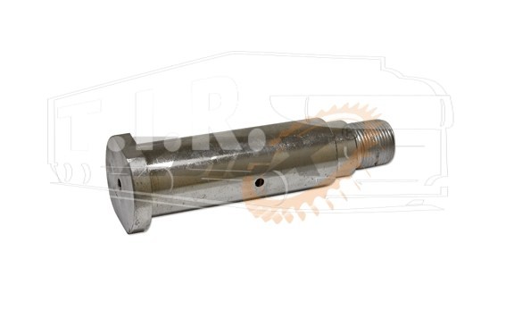 ZX01.0372, SPRING BOLT — ZeTeX