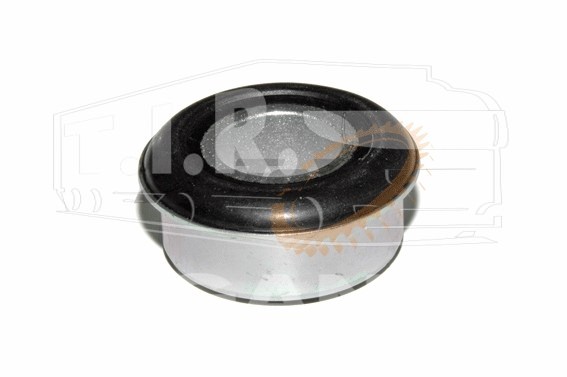 ZX16.0939, MAIN CYLINDER — ZeTeX