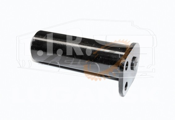 ZX25.0098, PIVOT PIN — ZeTeX