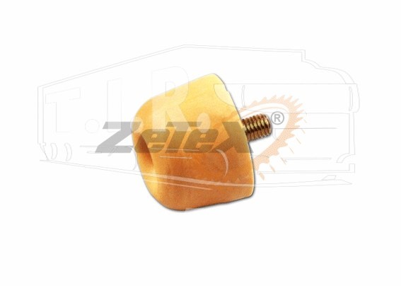ZX10.0206, BUFFER,CAB — ZeTeX