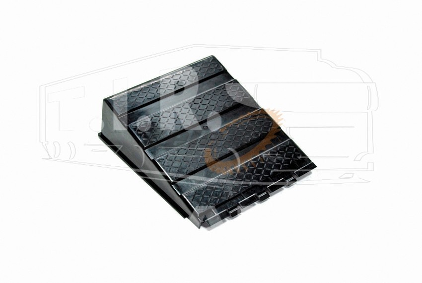 ZX10.1427, COVER, BATTERY — ZeTeX