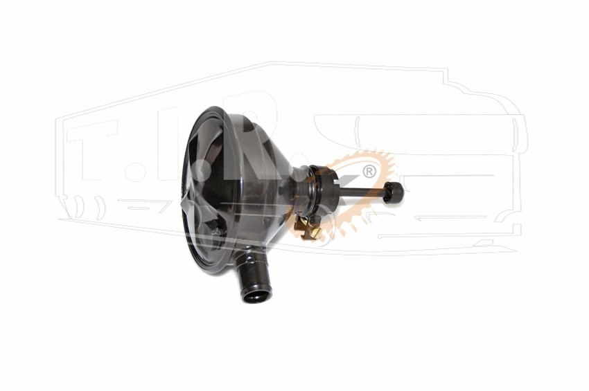 ZX10.1911, F?LTER, ROCKER COVER — ZeTeX
