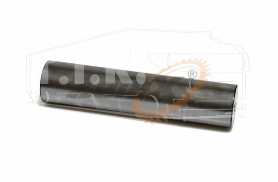 ZX11.1894, KING PIN — ZeTeX