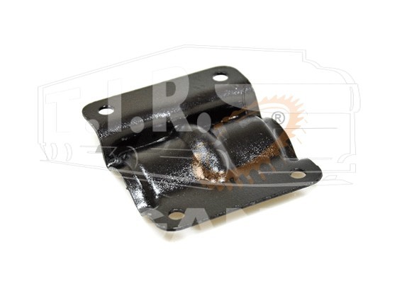 ZX11.2189, BRACKET — ZeTeX