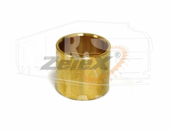 ZX11.2274, BRONZE BUSHING — ZeTeX