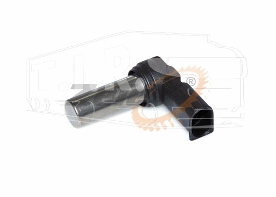 ZX11.2815, SENSOR, ABS — ZeTeX