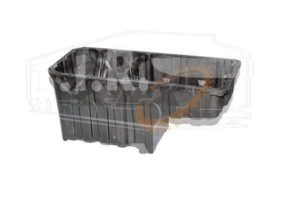 ZX11.3625, O?L SUMP — ZeTeX