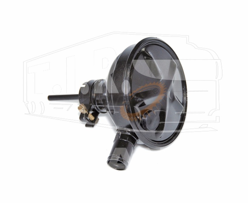 ZX11.3991, F?LTER, ROCKER COVER — ZeTeX