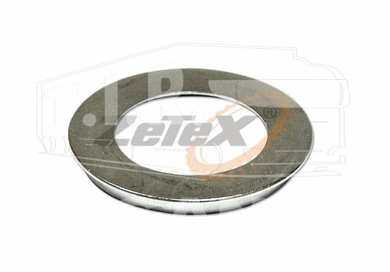ZX14.0978, COVER — ZeTeX
