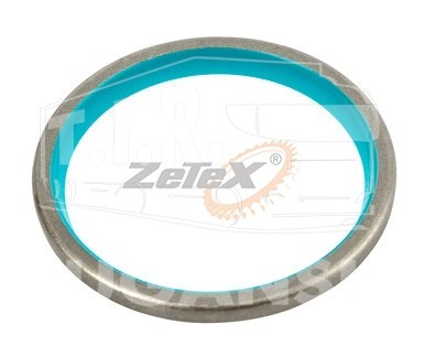 ZX14.0984, SEAL RING — ZeTeX