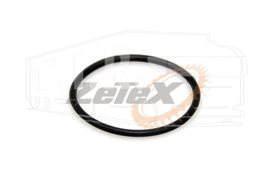 ZX14.1001, O-RING — ZeTeX