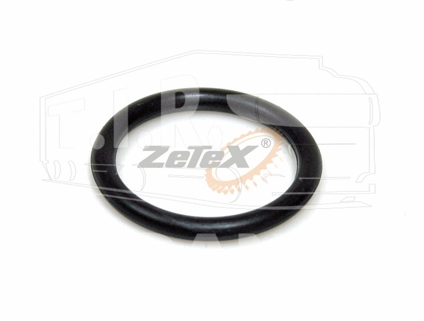 ZX02.0312, O-RING — ZeTeX