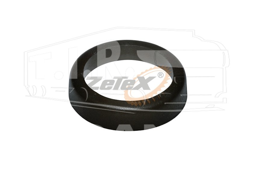 ZX12.0159, BUSH?NG,CAB T?LT — ZeTeX