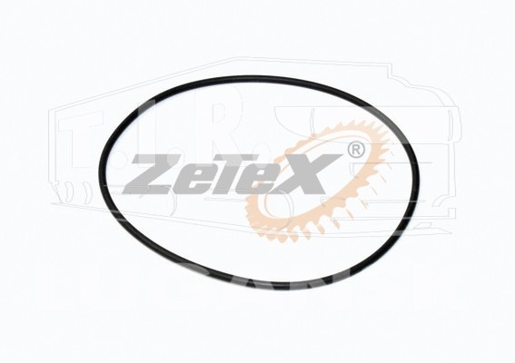 ZX12.1228, O-RING — ZeTeX