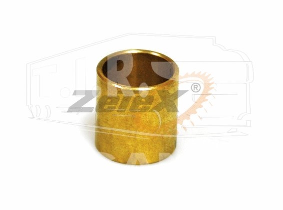 ZX12.1233, BRONZE BUSHING — ZeTeX