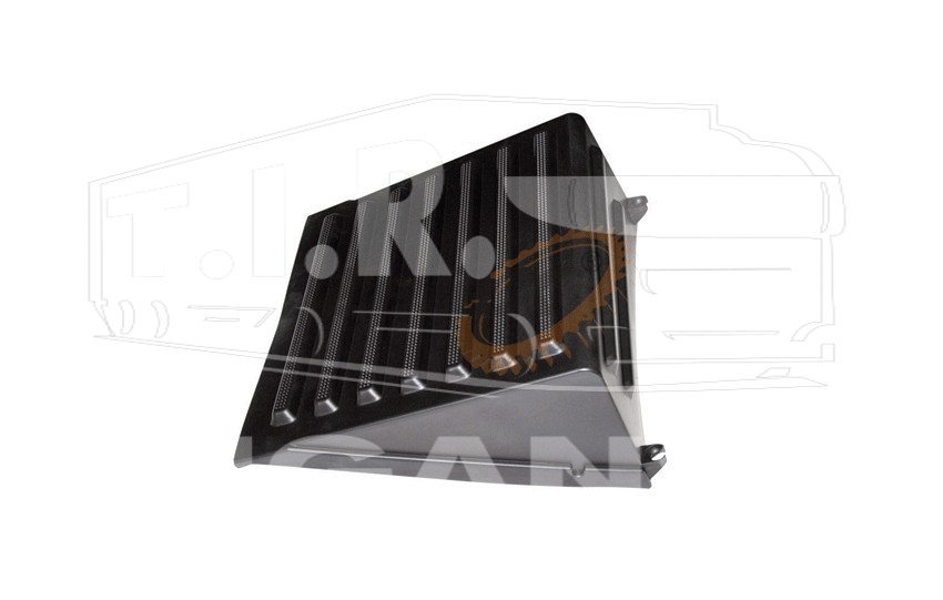 ZX13.1873, COVER, BATTERY — ZeTeX