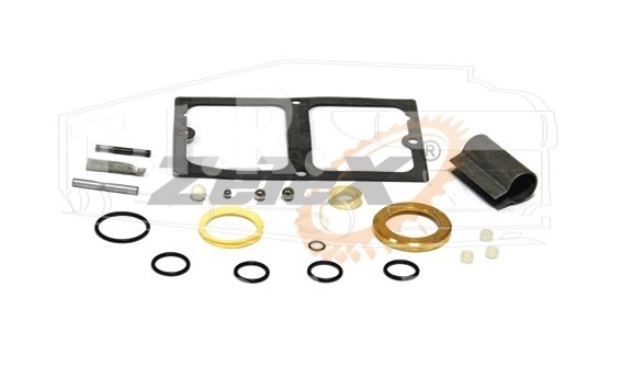 ZX13.2658, REPA?R K?T, CAB T?LT — ZeTeX