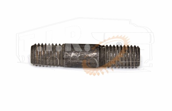 Stud,Wheel Hub