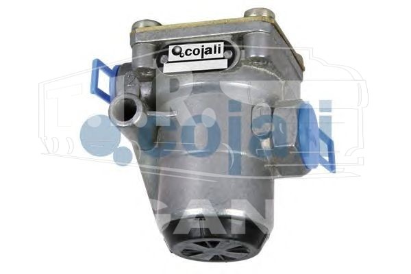 2223210, PRESSURE CONTROL VALVE — Cojali