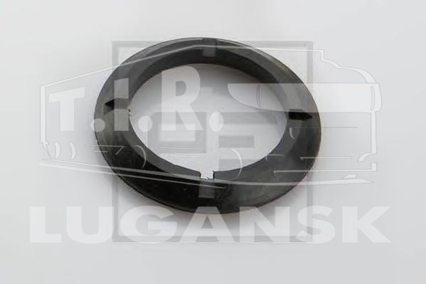036.184-00A, Дистанционная шайба — Peters