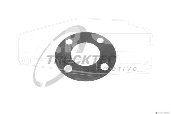 01.13.040, Disc — Trucktec