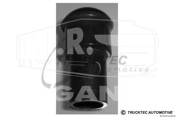 01.18.005, Valve — Trucktec