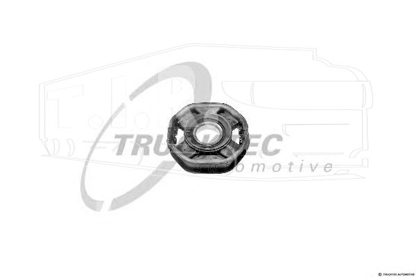 01.34.031, Prop.bearg. 55 mm — Trucktec