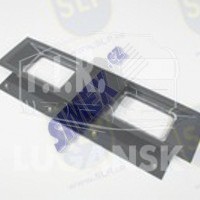 ADR-148, ADAPTER — SLP