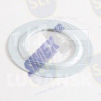 AKR-053, PR0TECTIVE PLAT — SLP