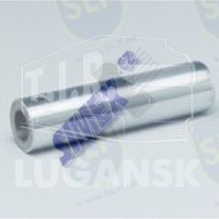 AP-716, ANCHOR PIN BRAKE — SLP