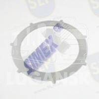 APL-058, ADJUSTING PLATE — SLP