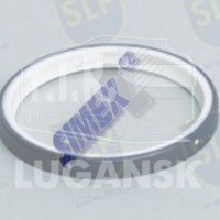AS-012, SCRAPER — SLP
