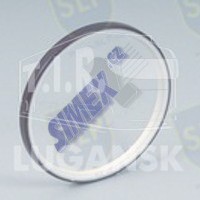 AS-017, SCRAPER — SLP