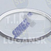 AS-019, SCRAPER — SLP