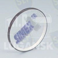 AS-099, SCRAPER — SLP