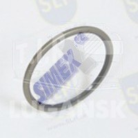 AS-489, SCRAPER — SLP