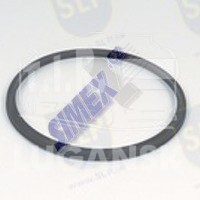 AS-816, SEALING RING — SLP
