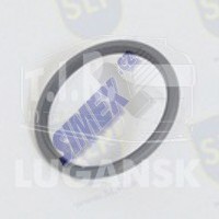 AS-937, SCRAPER — SLP