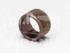 B-531, BUSHING — SLP