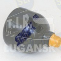 BAC-756, ACCUMULATOR — SLP