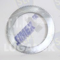 BFD-914, BRAKE DISC — SLP