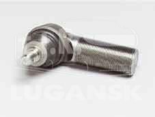 BJ-234, Наконечник продольной тяги кулисы КПП — SLP