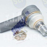 BJ-733, TRACK ROD END — SLP