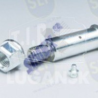 BLB-104, PIVOT BOLT — SLP