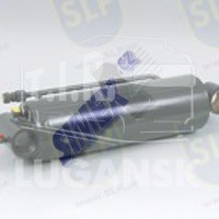BLC-045, BOGIE LIFT CYLINDER — SLP